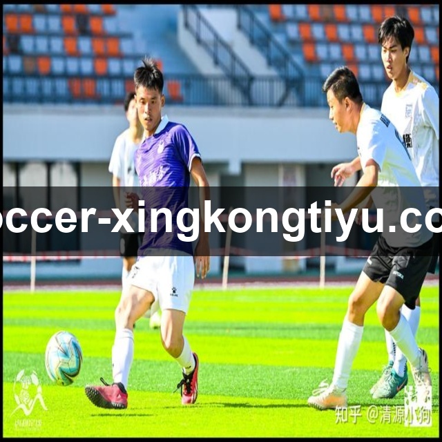 阿森纳 1500 万签诺尔高！托马斯自由身离队开启新篇章