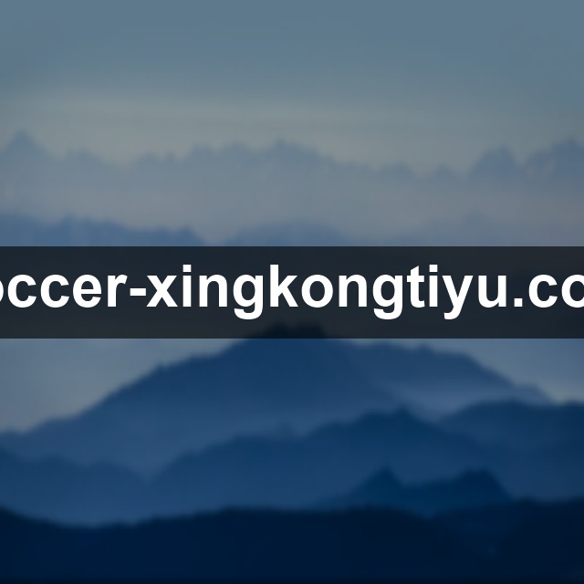 卡瓦尼小腿伤缺战拜仁 博卡锋线核心缺席关键战役