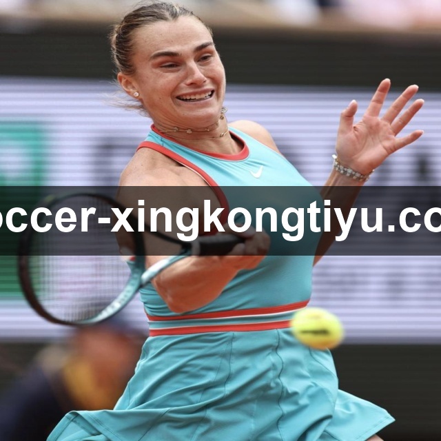 崔康熙下课声震泰山！0-1 再负津门虎，7 轮仅 1 胜 + 新人枯坐冷板凳