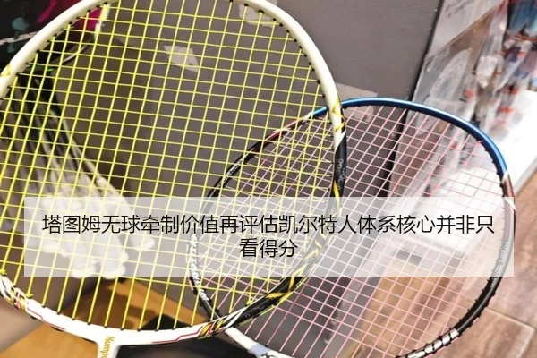 塔图姆无球牵制价值再评估凯尔特人体系核心并非只看得分